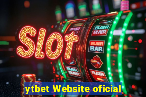 ytbet Website oficial